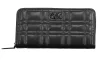 Calvin Klein női fekete pénztárca 20 X 12 X 3 cm