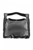 Calvin Klein fekete női kézitáska 32 x 30 x 12 cm