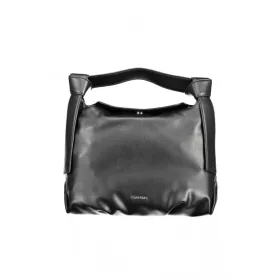 Calvin Klein fekete női kézitáska 32 x 30 x 12 cm