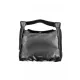Calvin Klein fekete női kézitáska 32 x 30 x 12 cm