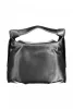 Calvin Klein fekete női kézitáska 32 x 30 x 12 cm