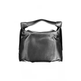 Calvin Klein fekete női kézitáska 32 x 30 x 12 cm