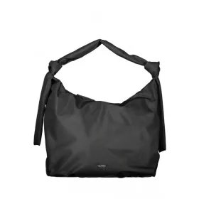 Calvin Klein fekete női kézitáska 50 x 50 x 20 cm