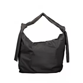 Calvin Klein fekete női kézitáska 50 x 50 x 20 cm