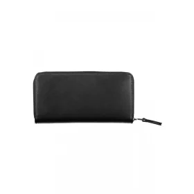 Calvin Klein női fekete pénztárca 19 x 10 x 2 cm