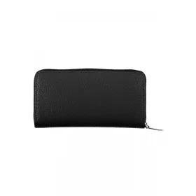 Calvin Klein fekete női pénztárca 20 x 10 x 3 cm