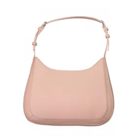Calvin Klein rózsaszín női válltáska 38 x 27 x 7 cm