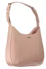 Calvin Klein rózsaszín női válltáska 38 x 27 x 7 cm