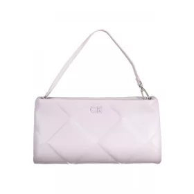 Calvin Klein lila női kézitáska 34 x 18 x 2 cm