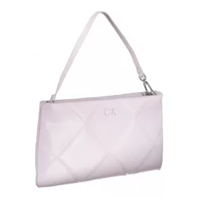 Calvin Klein lila női kézitáska 34 x 18 x 2 cm