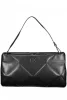 Calvin Klein lila női kézitáska 34 x 18 x 2 cm