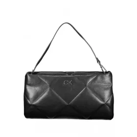 Calvin Klein lila női kézitáska 34 x 18 x 2 cm