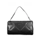 Calvin Klein lila női kézitáska 34 x 18 x 2 cm