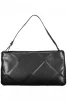 Calvin Klein lila női kézitáska 34 x 18 x 2 cm