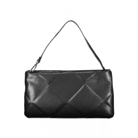 Calvin Klein lila női kézitáska 34 x 18 x 2 cm