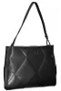 Calvin Klein lila női kézitáska 34 x 18 x 2 cm