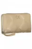 Calvin Klein bézs női pénztárca 19 x 10 x 3 cm