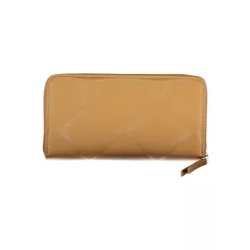 Calvin Klein női barna pénztárca 19 x 3 x 10 cm