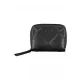 Calvin Klein női fekete pénztárca 2 x 10 x 12 cm