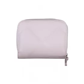 Calvin Klein lila női pénztárca 12 x 10 x 2 cm