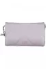 Calvin Klein lila női válltáska 28 x 17 x 5 cm