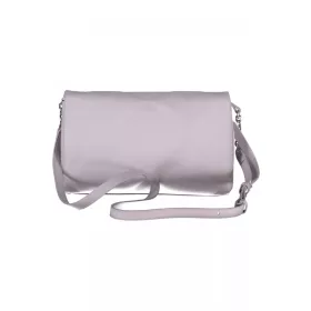 Calvin Klein lila női válltáska 28 x 17 x 5 cm