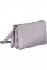 Calvin Klein lila női válltáska 28 x 17 x 5 cm