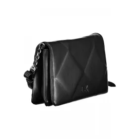 Calvin Klein fekete női válltáska 28 x 17 x 5 cm