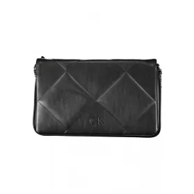 Calvin Klein fekete női válltáska 29 x 18 x 6 cm
