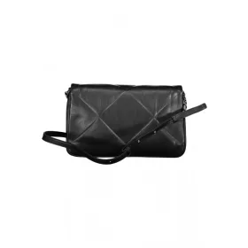Calvin Klein fekete női válltáska 29 x 18 x 6 cm