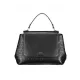 Calvin Klein fekete női kézitáska 30 x 20 x 10 cm