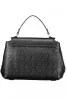 Calvin Klein fekete női kézitáska 30 x 20 x 10 cm