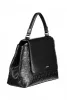 Calvin Klein fekete női kézitáska 30 x 20 x 10 cm