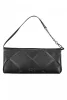 Calvin Klein fekete női kézitáska 34 x 15 x 3 cm
