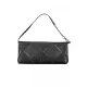 Calvin Klein fekete női kézitáska 34 x 15 x 3 cm