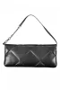 Calvin Klein fekete női kézitáska 34 x 15 x 3 cm