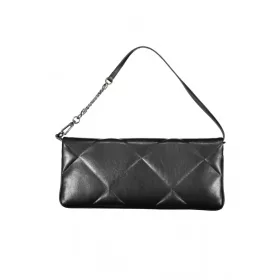 Calvin Klein fekete női kézitáska 34 x 15 x 3 cm