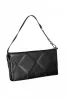 Calvin Klein fekete női kézitáska 34 x 15 x 3 cm