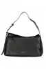Calvin Klein fekete női kézitáska, válltáska 32 x 20 x 12 cm