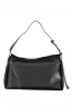 Calvin Klein fekete női kézitáska, válltáska 32 x 20 x 12 cm