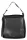 Calvin Klein fekete női kézitáska 37 x 36 x 14 cm