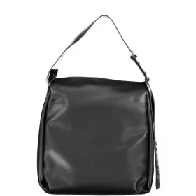 Calvin Klein fekete női kézitáska 37 x 36 x 14 cm
