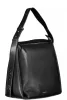 Calvin Klein fekete női kézitáska 37 x 36 x 14 cm