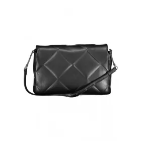 Calvin Klein fekete női válltáska 36 x 23 x 8 cm