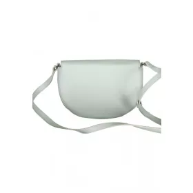 Calvin Klein világoskék női válltáska 24 x 16 x 8 cm