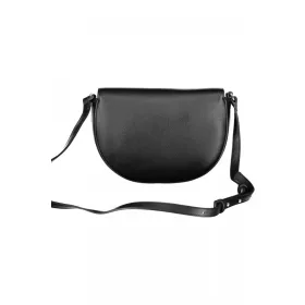 Calvin Klein fekete női válltáska 24 x 16 x 8 cm