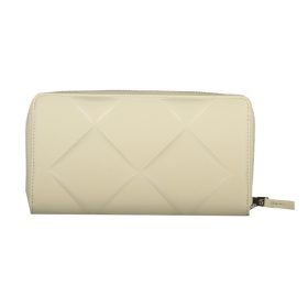 Calvin Klein női bézs pénztárca 19 x 10 x 3 cm