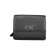 Calvin Klein fekete női kézitáska, válltáska 20 x 15 x 3 cm