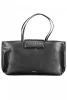 Calvin Klein fekete női válltáska 44 x 22 x 13 cm