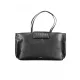 Calvin Klein fekete női válltáska 44 x 22 x 13 cm